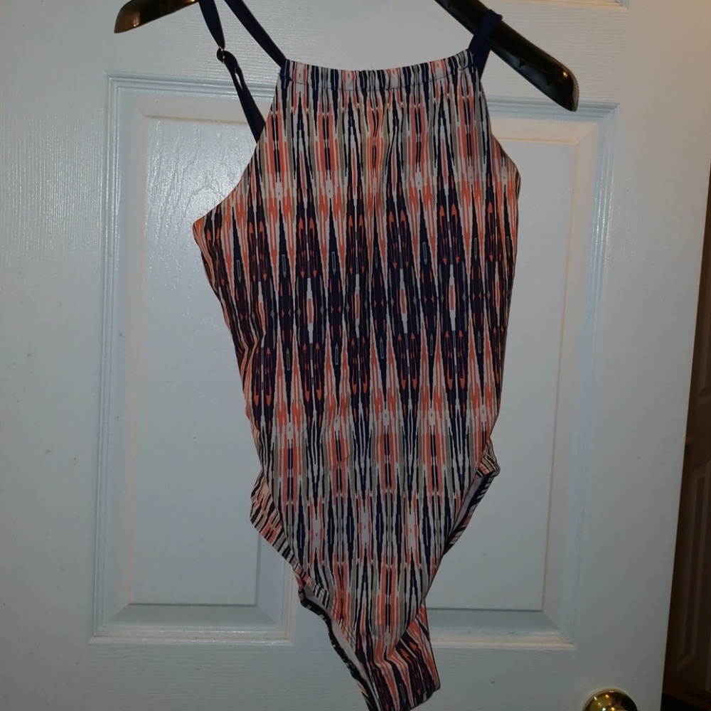Jones New York Swimsuit